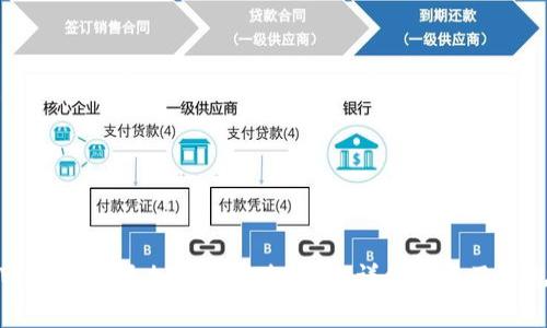 如何在tpWallet中添加以太坊生态链：详细指南及常见问题解答